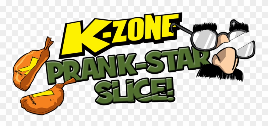 Click Here To Play - K Zone Clipart