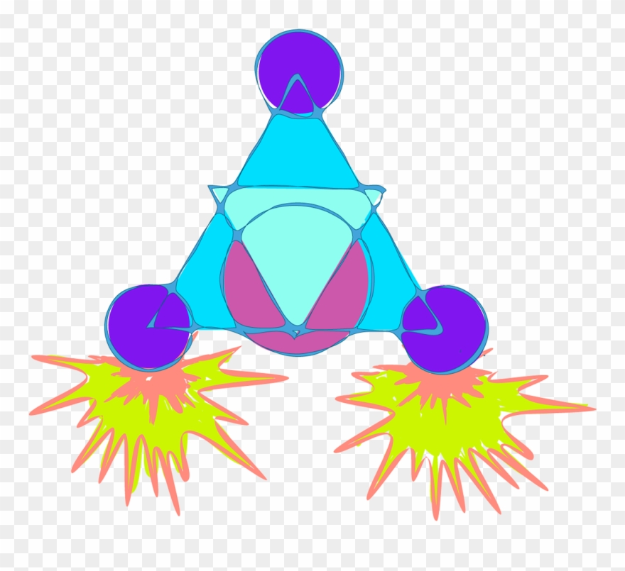 Tanas & Legion Pull A Prank In This Whiteboard Animation Clipart