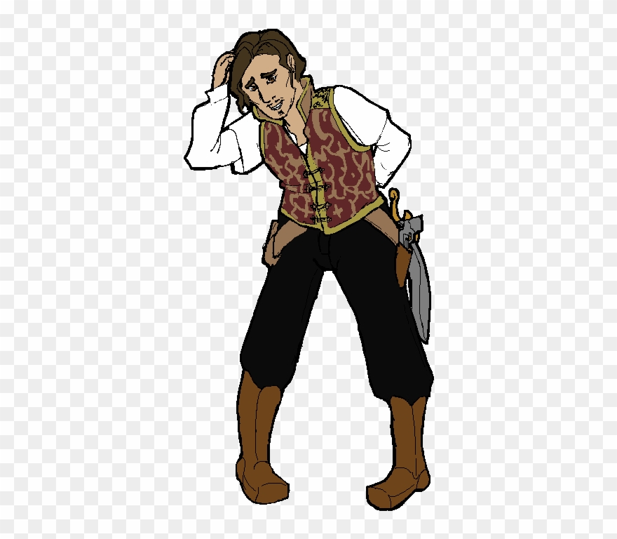 Thanks For Reading And I Hope You Continue Reading - Cartoon Clipart