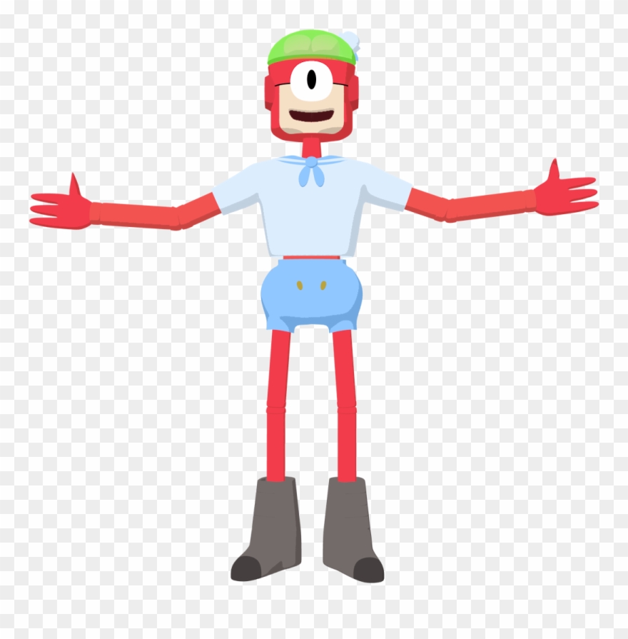 View Samegoogleiqdbsaucenao Darrell In His Suit , - Portable Network Graphics Clipart