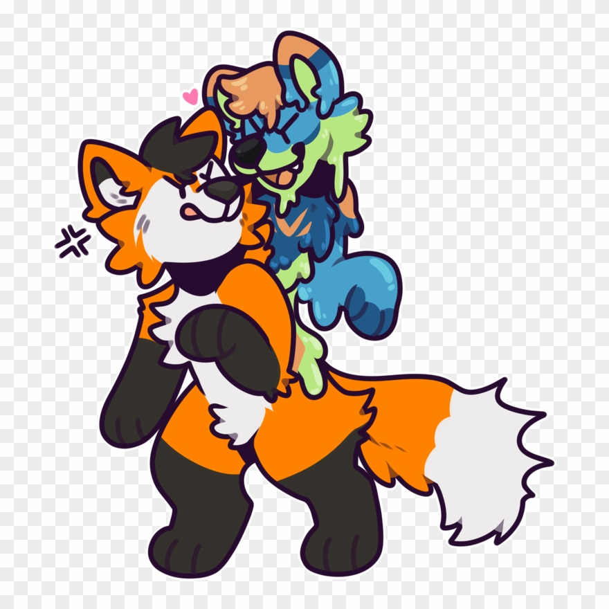 Pause - Digital Art Clipart