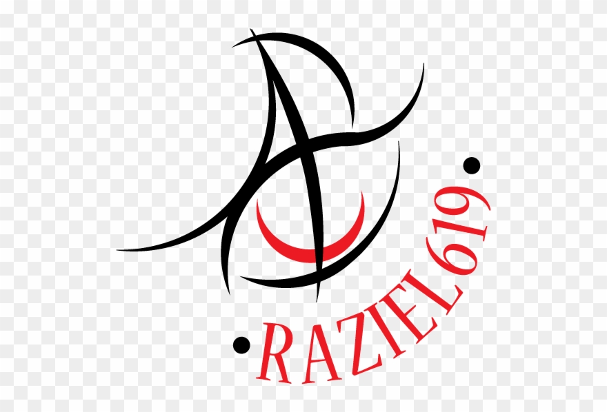 Website Clipart