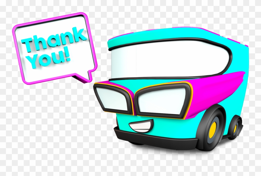 As Soon As You Click On Your Choice Of The Place, It Clipart