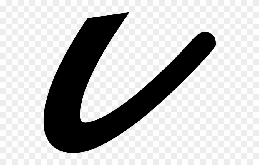 Int'l Fund For Horses Logo - Calligraphy Clipart