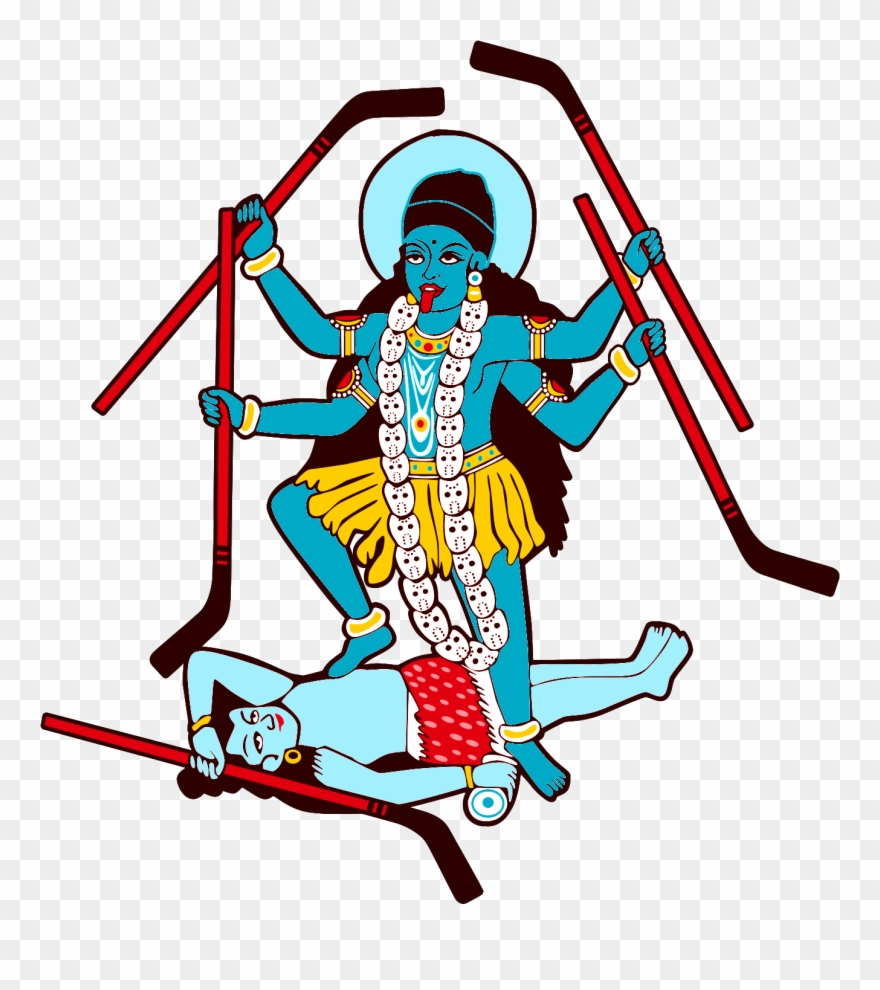 No Games Found For Instant-karma Clipart