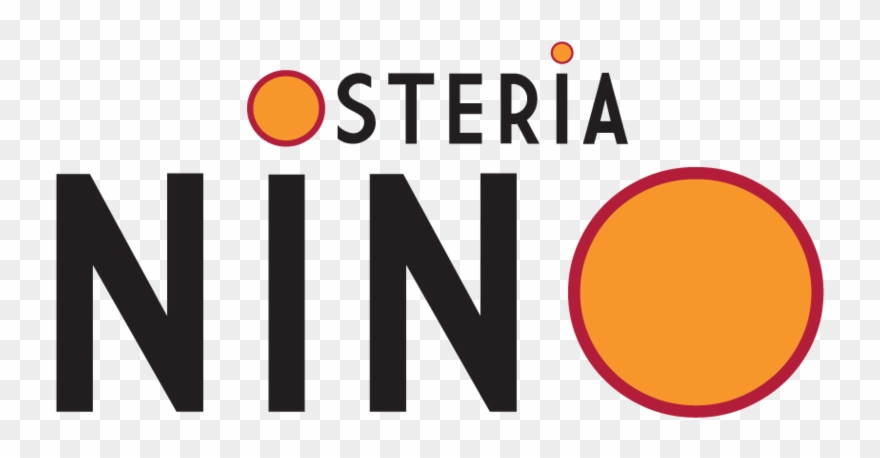 Navigation Logo Top Navigation Logo Scroll - Lyons Group Clipart