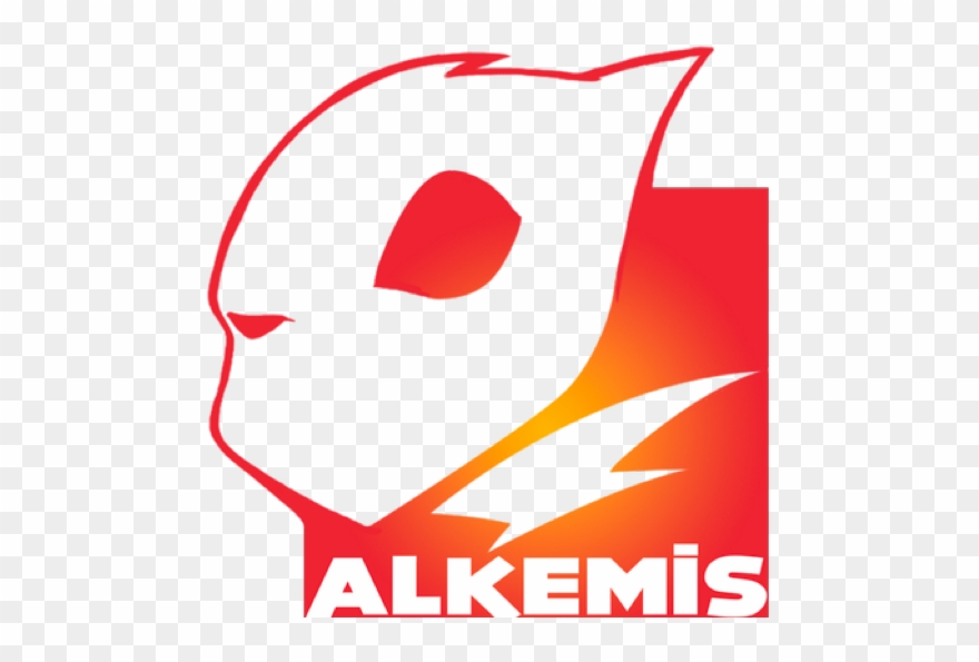Partner Partner - Alkemis Games Pte. Ltd. Clipart