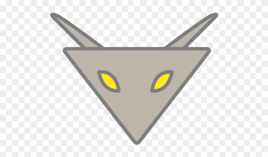 View All Images-1 - Triangle Clipart