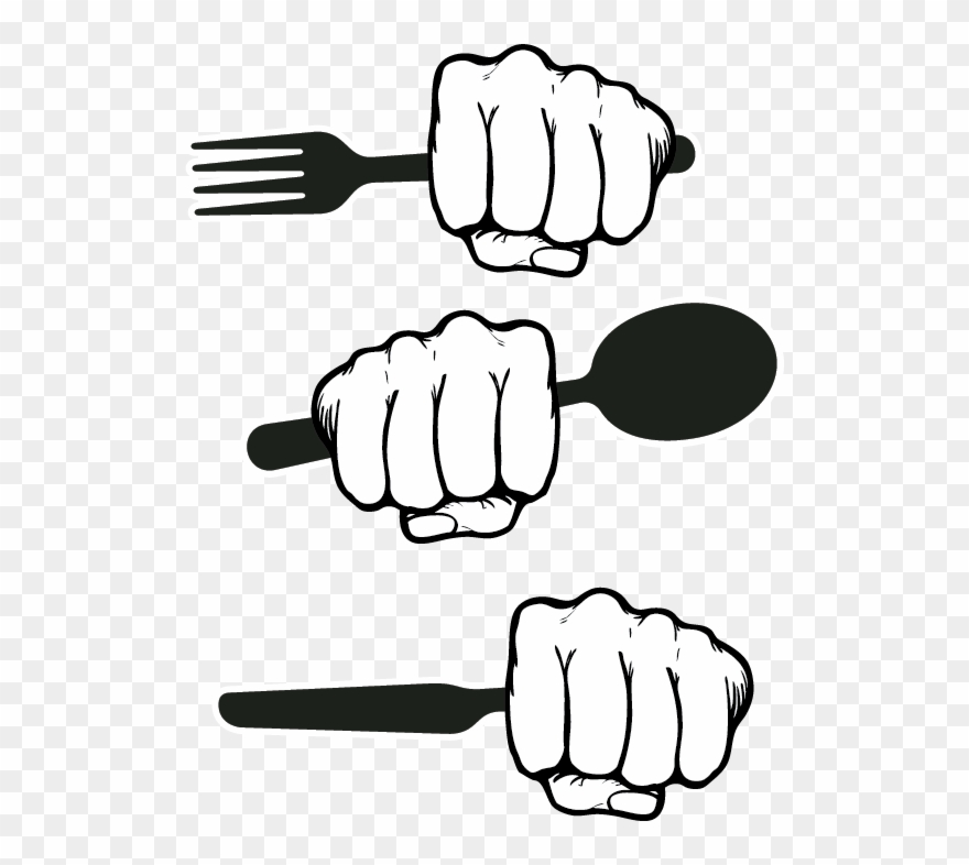 In Videoblocks, We Have A Value, 'everyone Empties Clipart