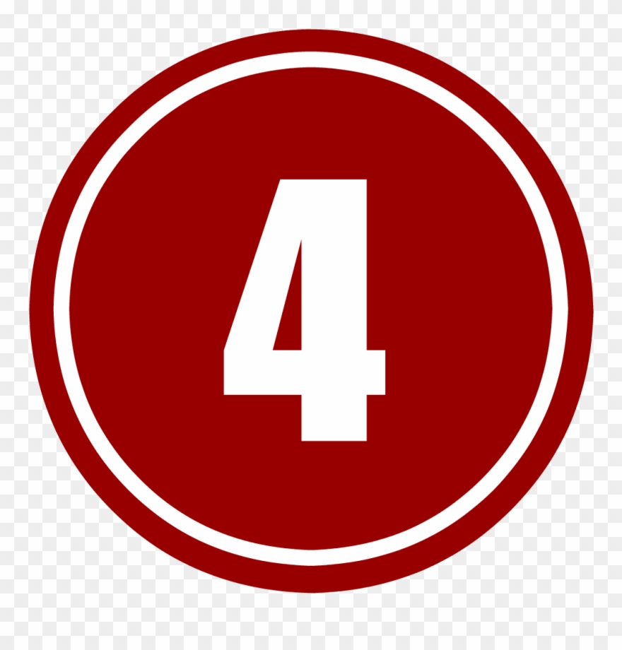 Financial Support - Magazin.de 4 Clipart