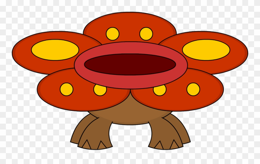 Derek Spangler On Twitter - Cartoon Clipart