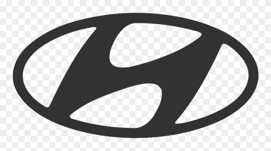 Ecu Flashing Equipment Instructions - Hyundai Logo Clipart