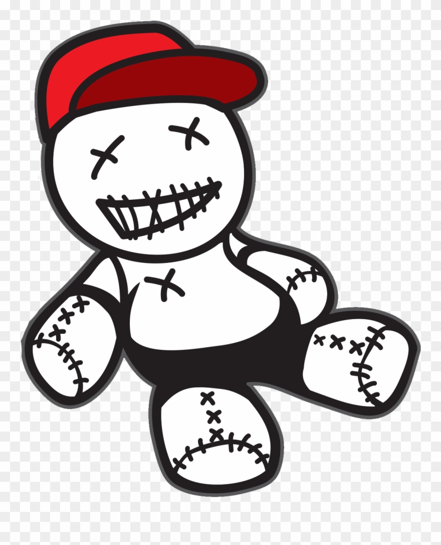 Servicing, Engine Diagnostics, Engine Tuning, Ecu Remapping, Clipart