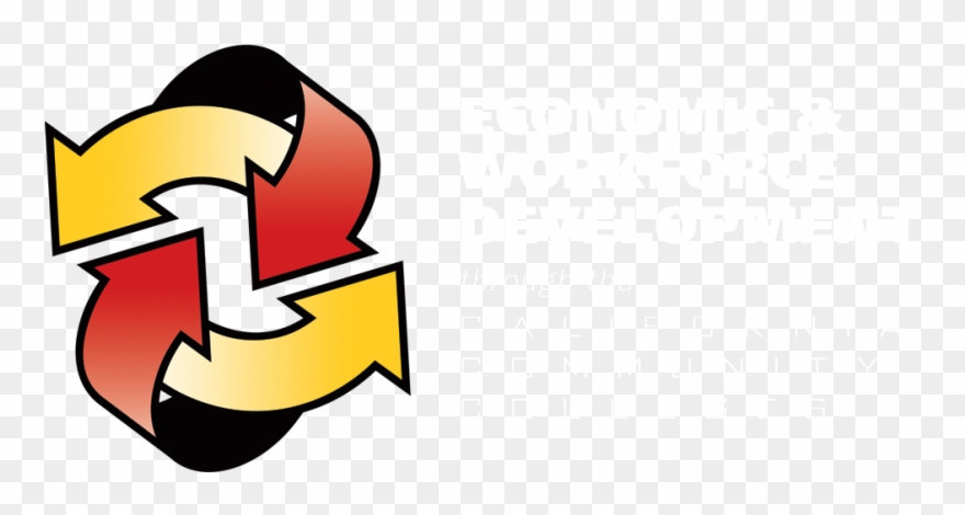 Jpeg Clipart