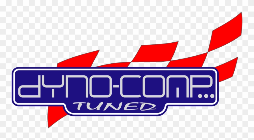 Hyundai Tucson Ecu Upgrade - Dynocomp Clipart