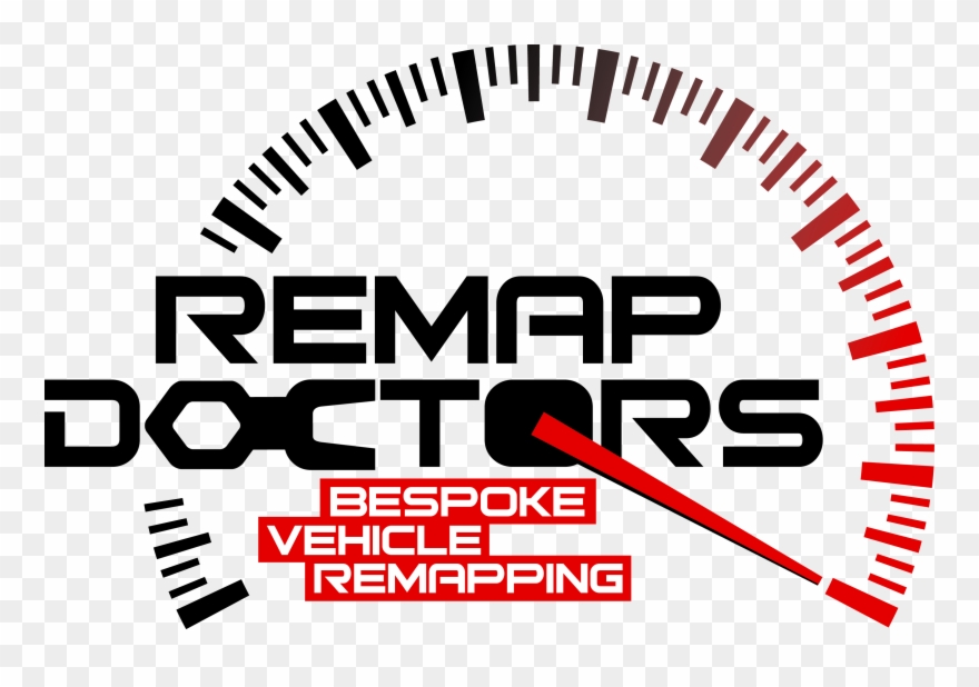 Logo - Logo Remap Clipart