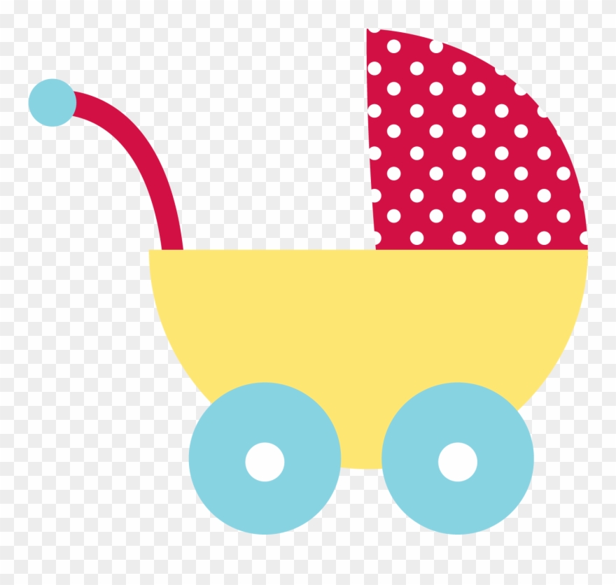 Carmen Dell'orefice, Clip Art, Cricut, Baby Showers, - Decor Pillow Black And White - Png Download