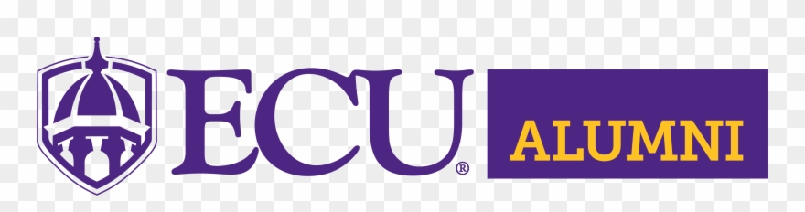 Fox Run Group - Stop Sopa And Pipa Clipart