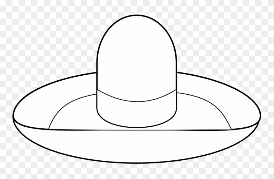 Hat Clipart
