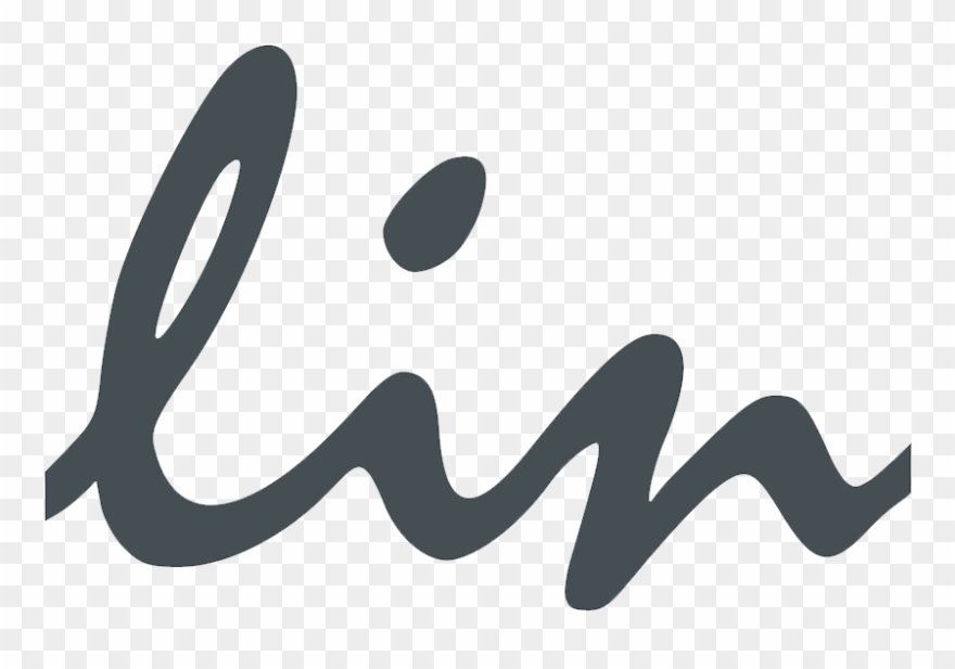 Test Of Complex Control Units With Programmable Communication - Guitar Clipart