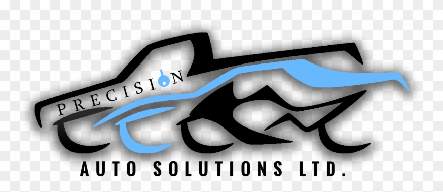 Auto Tuning Logo - Nuneaton Clipart