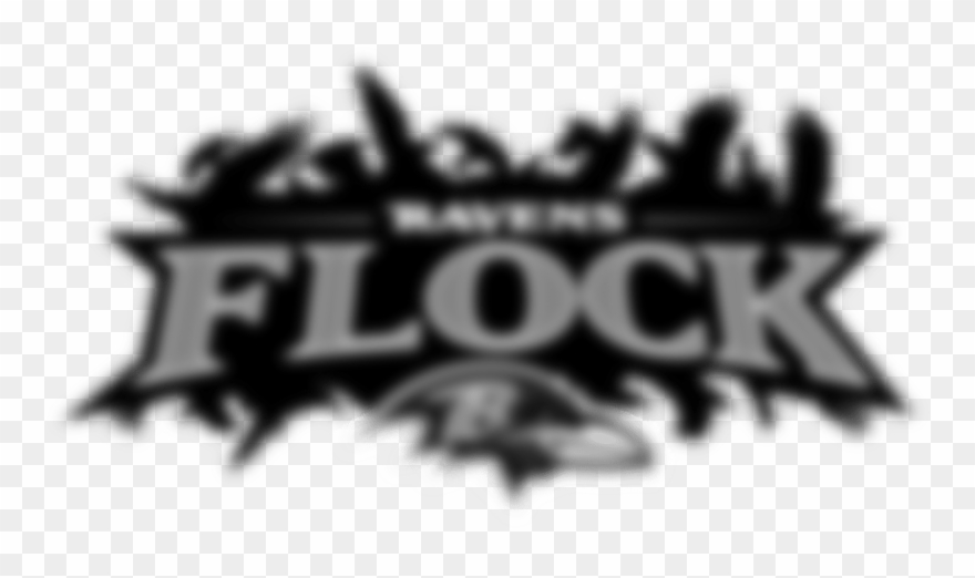 How To Install Cracked Apps On Iphone 4 From Pc - Baltimore Ravens Button Set (5) 1 1/4'' Clipart