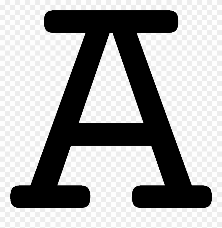 0 Replies 0 Retweets 0 Likes - Saudi Arabia Clipart