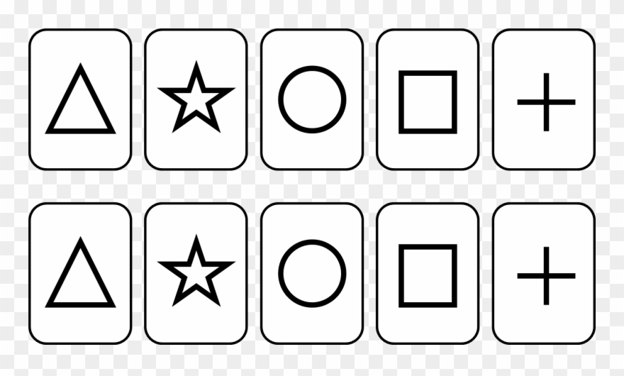 Pain Clipart Touch Senses - Sense - Png Download