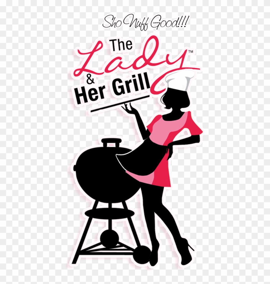 Gameday Non-alcoholic Drinks - Weber Tasse Denken Sie Bei Grillen Nur Clipart