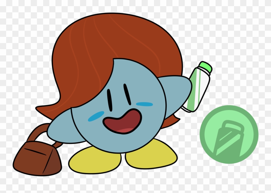 K-chapstick - Homers Club Clipart