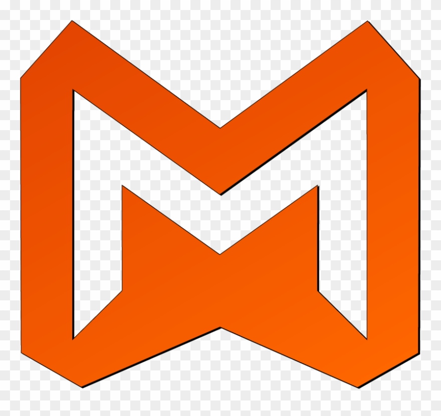 Portable Network Graphics Clipart