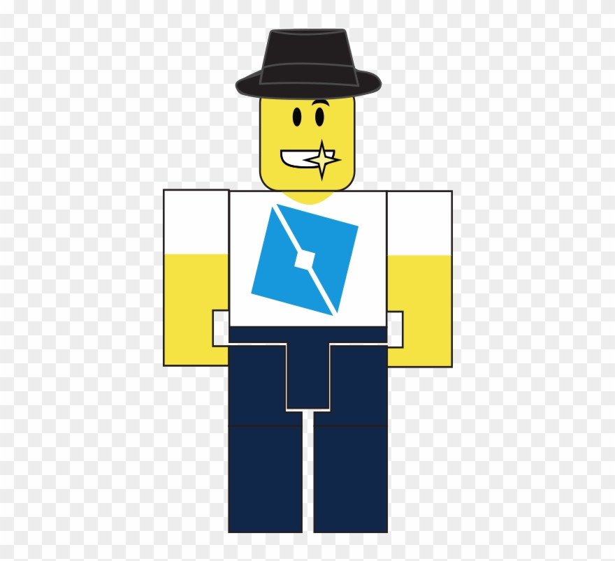 Game Developer - Software Developer Clipart