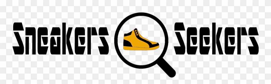 Reebok Club C 85 Men's Classic Retro Leather Sneakers - White Clipart