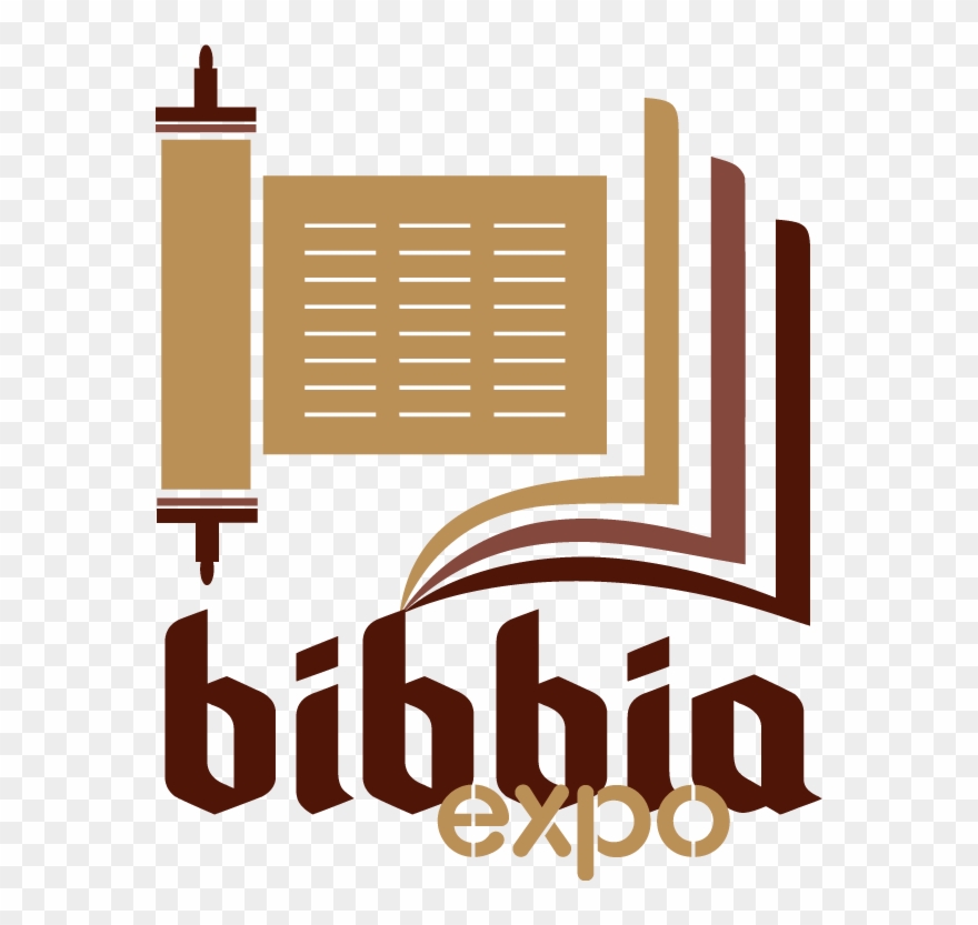 Soddisfazione Degli Organizzatori Per L'affluenza Di - Bible Clipart