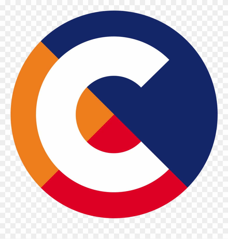 Open - Gloucester Road Tube Station Clipart