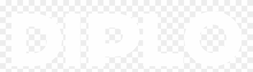 Memorial Day Weekend, And Many Snake Pitters Celebrate Clipart