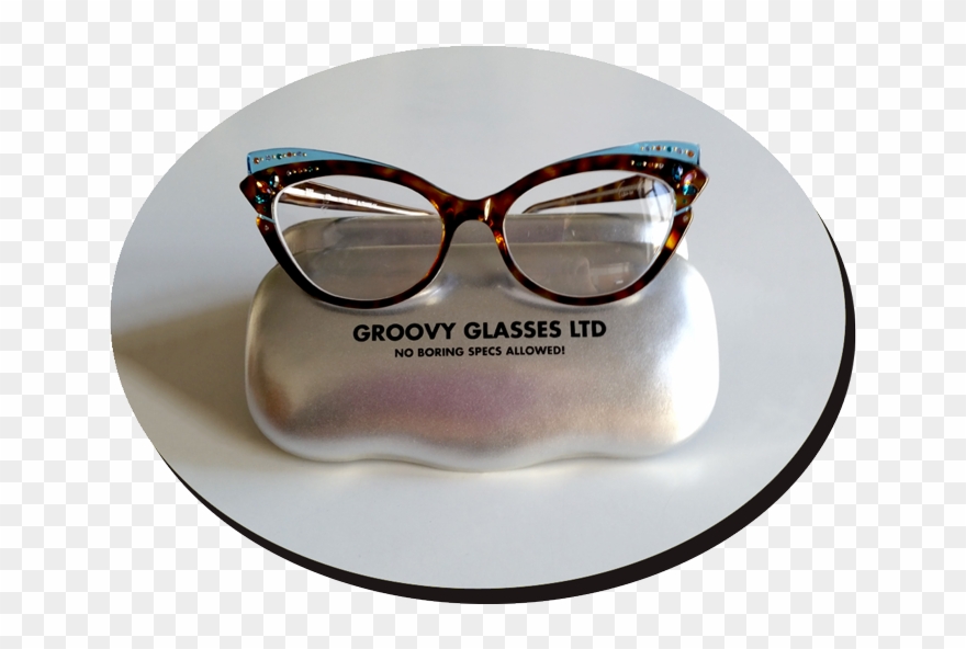 Francis Klein - Portable Network Graphics Clipart