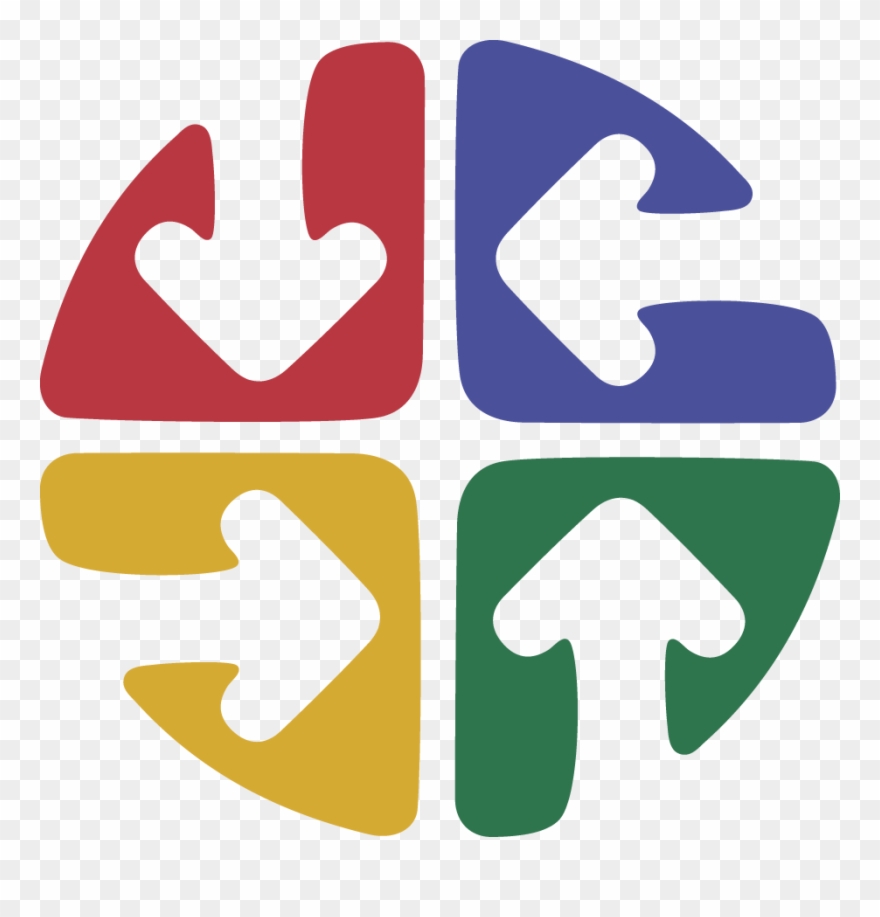 Free Apps For Language Learning - Language Clipart