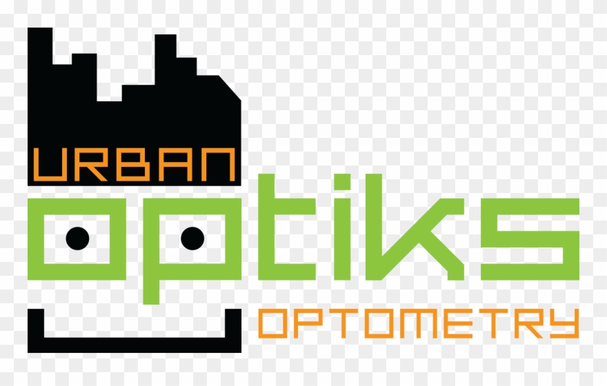 Your Face Is A Masterpiece - Urban Optiks Clipart