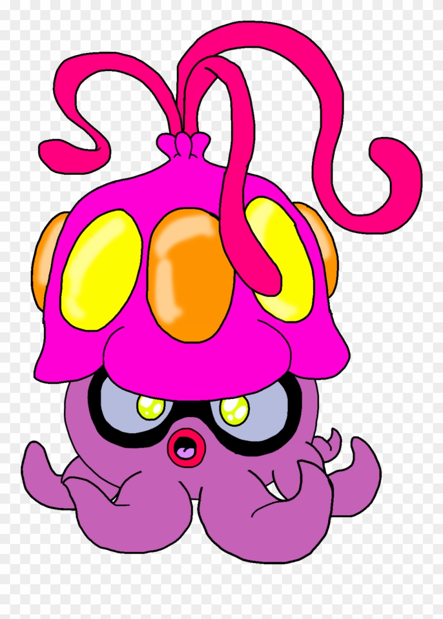 C3b6ee53 3fa7 4a54 813e Ba0767a9c7e4 - Cartoon Clipart