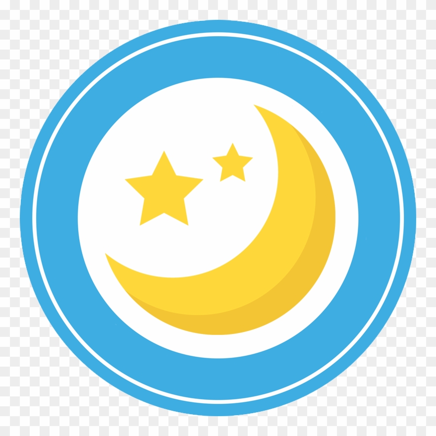 Open Doors International Language School Clipart