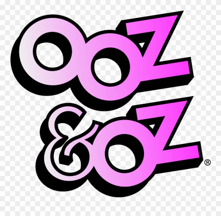 Oz Clipart