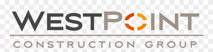 Image Description - Westpoint Construction Clipart