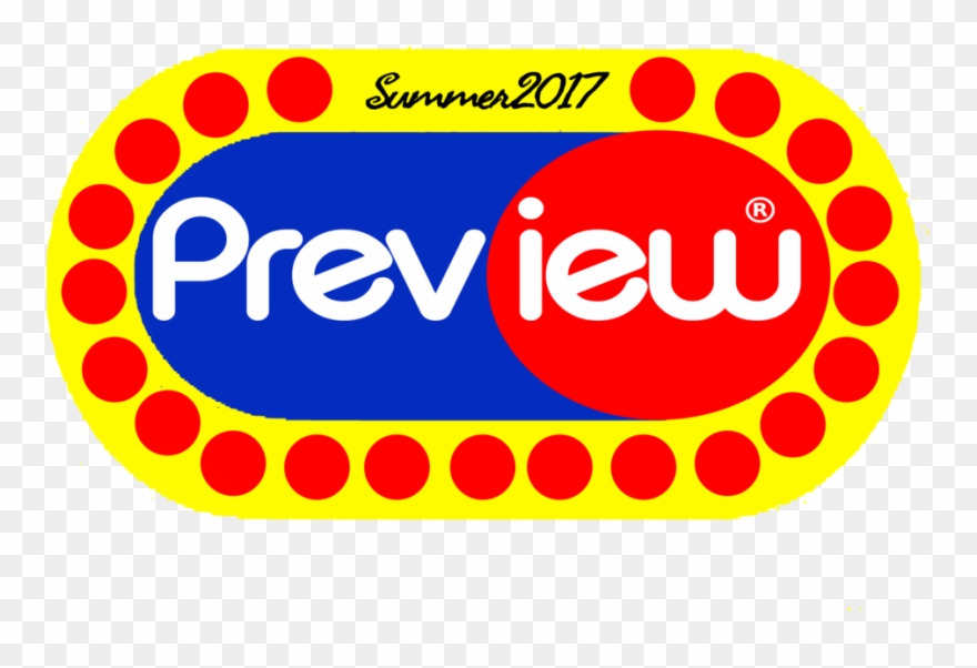 Eponyms Brand Clipart