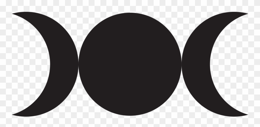 Bldngs2 1 Bldngs2 2 Bldngs2 3 Bldngs2 4 Bldngs2 5 Bldngs2 - Medusa Symbol Greek Mythology Clipart