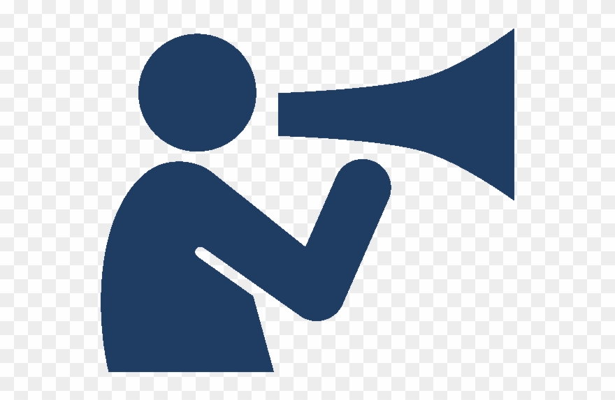 Since Mailing The Cola Notices To Pers Benefit Recipients, - Gift Clipart