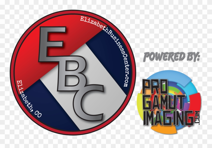 Presidents Circle - Elizabeth Business Center Clipart