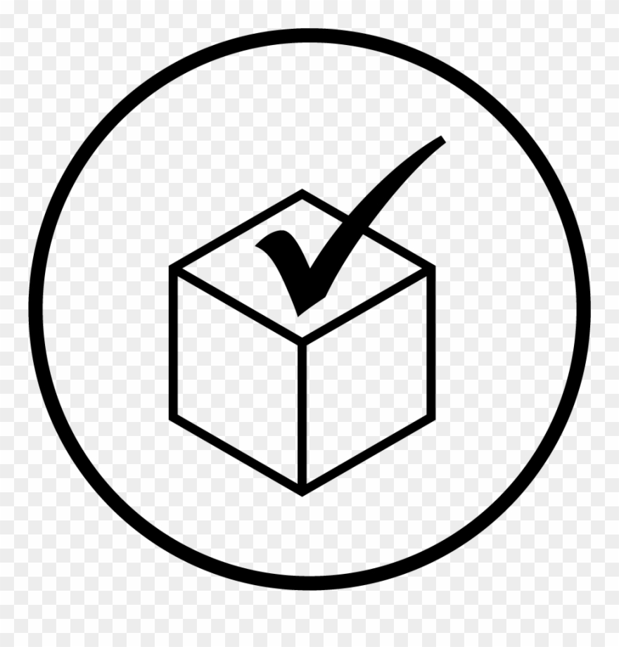 Warranty & Exchange - War Within Believe Clipart