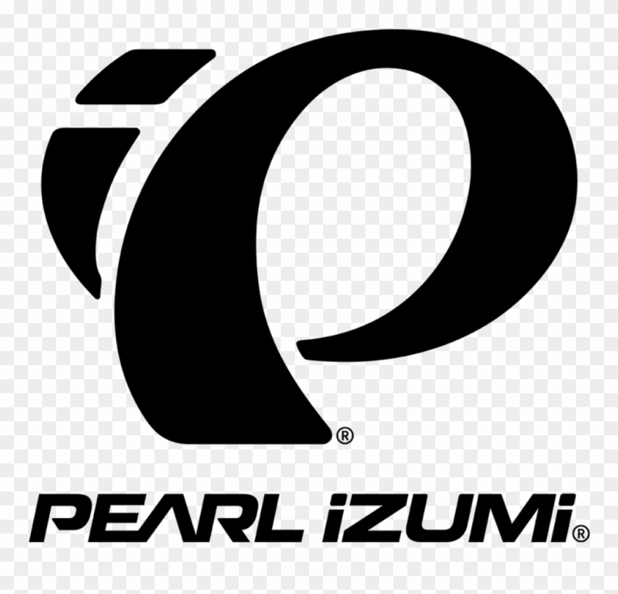 Pearl Izumi Logo - Pearl Izumi X-road Fuel Iv - Women's Clipart
