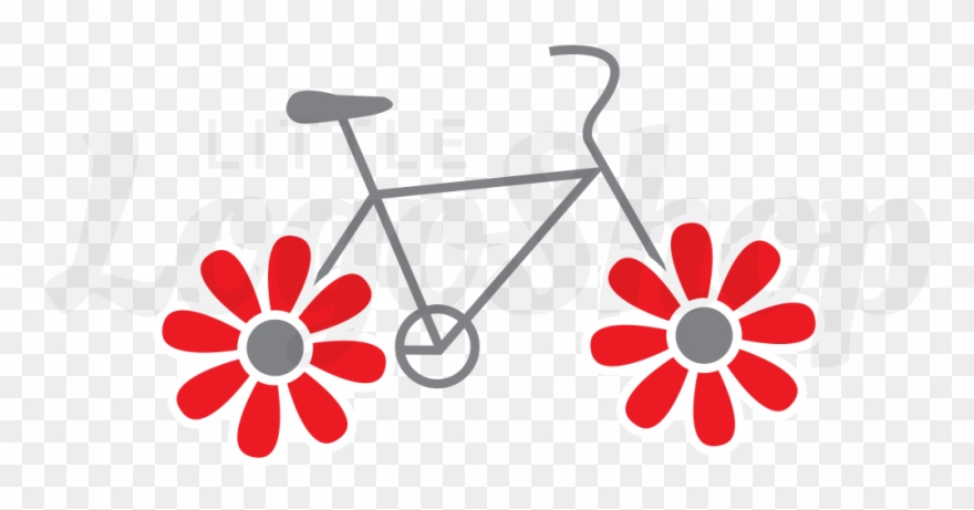 Topper De Bolo Coruja Clipart